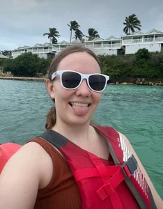 skywinters: Public ( 7 фото)