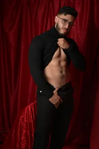 🎄​sexy christmas🎄​ de Liam_Kleiin  2 photos