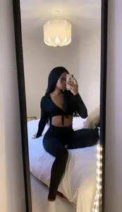 late night talk with me de sinatracavadere  2 Imagens