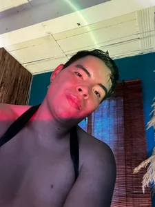 Oliver_kin Confesiones a Medianoche 圖片 2
