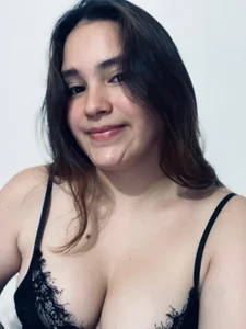 klaxxxon Photo dum 🤣💖 Pic 2