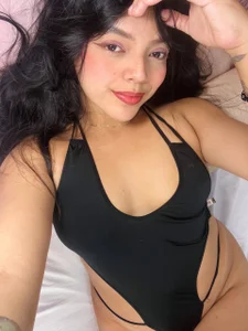 ViolettaRousee_ ❤🔥 Bilde 2