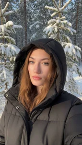 MazieKreisher Public Pic 3