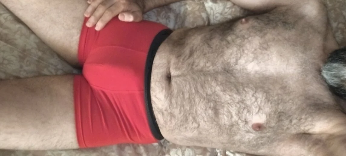 hotdaddy4alll Image populaire  6998