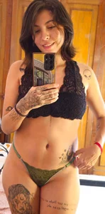 sexynova_93 me ♥ صورة واحدة|sexynova_93 me ♥ صورتان|sexynova_93 me ♥  5 صور|sexynova_93 me ♥  5 صورة