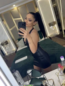 BabySereneのPublicの 8枚の写真