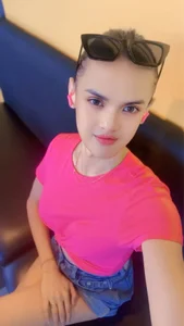 Bella_CiaoXCiao Bella图片 2