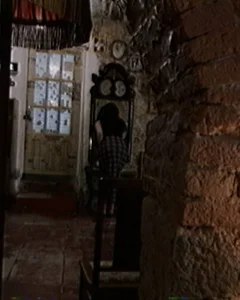 Babis_girlsss My life <3 Pic