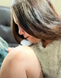 Neecy_Carter Public  7. fénykép