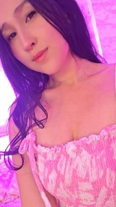 kendall_sweetty my week 🥰 صورة واحدة|kendall_sweetty my week 🥰 صورتان|kendall_sweetty my week 🥰  3 صور|kendall_sweetty my week 🥰  3 صورة