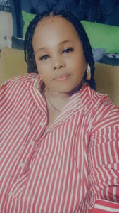 CandiyliciousxxCandyliciousxx图片 4