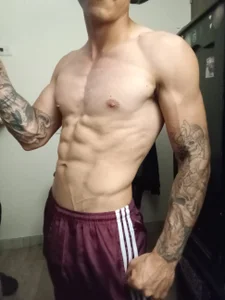 kv___xxx_ Public  5. fénykép