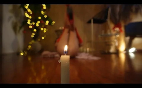 Theirismuse 🎄 Hình