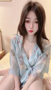 Tang-88 Public Billede 8