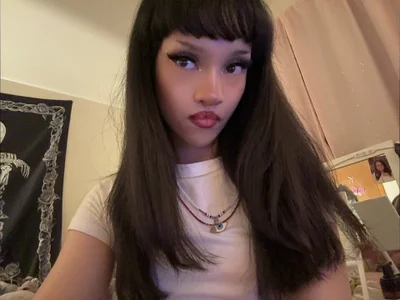 Binaxox Public Pic