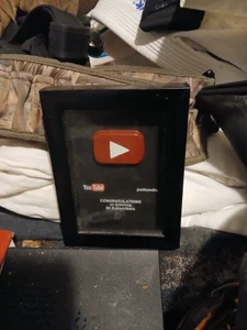 eliashonchorealestatefirm YouTube Pic