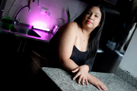 miafuegolatino Public Pic