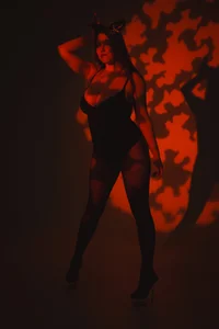 Jane_Meys: fire❤️‍🔥 ( 2 фото)