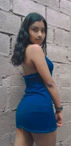 Choconena28 Public Foto 2