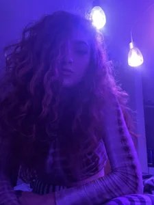 frankiecheesie Random Selfies ~ Pic 4