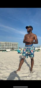 Mrbailey1986 Public Immagine  5