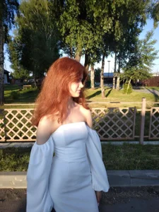 YettaCalabria Public slika 5