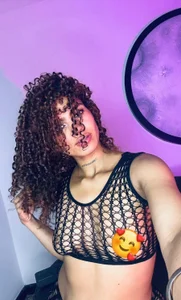 Saray-sexy1: Creamy Solo Session ( 5 фото)