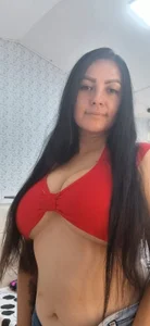 Public de marlymilf6 Foto 2