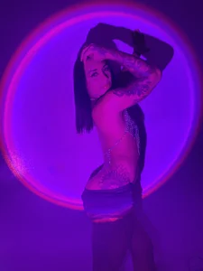 Elizabeth_vegaa Sexy gir 🔥 Pic 6