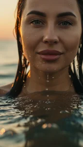 Lilu5107 moments of life Pic