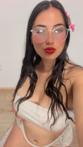 ChannelQueen__ Public Pic 2