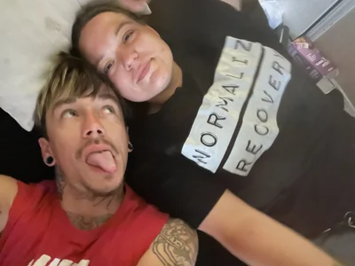 Step1s Public Immagine  7