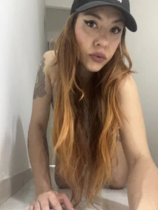 alejandrafitt IN A NORMAL DAY OFF صورة واحدة|alejandrafitt IN A NORMAL DAY OFF صورتان|alejandrafitt IN A NORMAL DAY OFF  صور|alejandrafitt IN A NORMAL DAY OFF  صورة