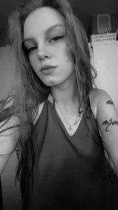 foxy_red_ Public зображення