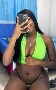 wendyCastro You like my body Poză 5