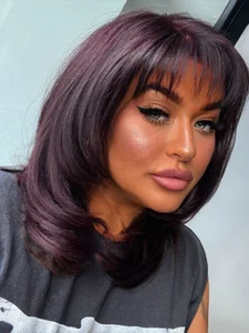 MissRaven_xPublic图片 9