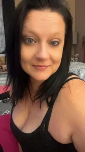 Public de DarlaStarla Foto 4