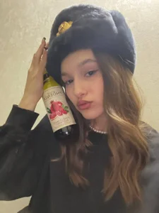 Harlybaby_2007 Public Pic 4