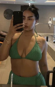 Saskia_xx Public Pic 5