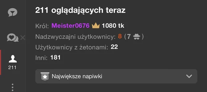 EvaRoss_ Magic, thank you ❤️ Pic 6