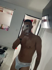 Sexy morboso