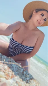 Public de pussyCat_t  Imagens