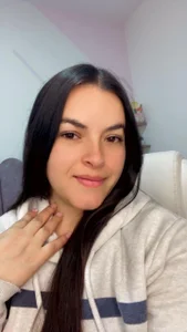 Ariah_Walker_ Public Pic