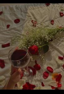 ❤️ for you ❤️ de Dark__Desire__ Foto 2