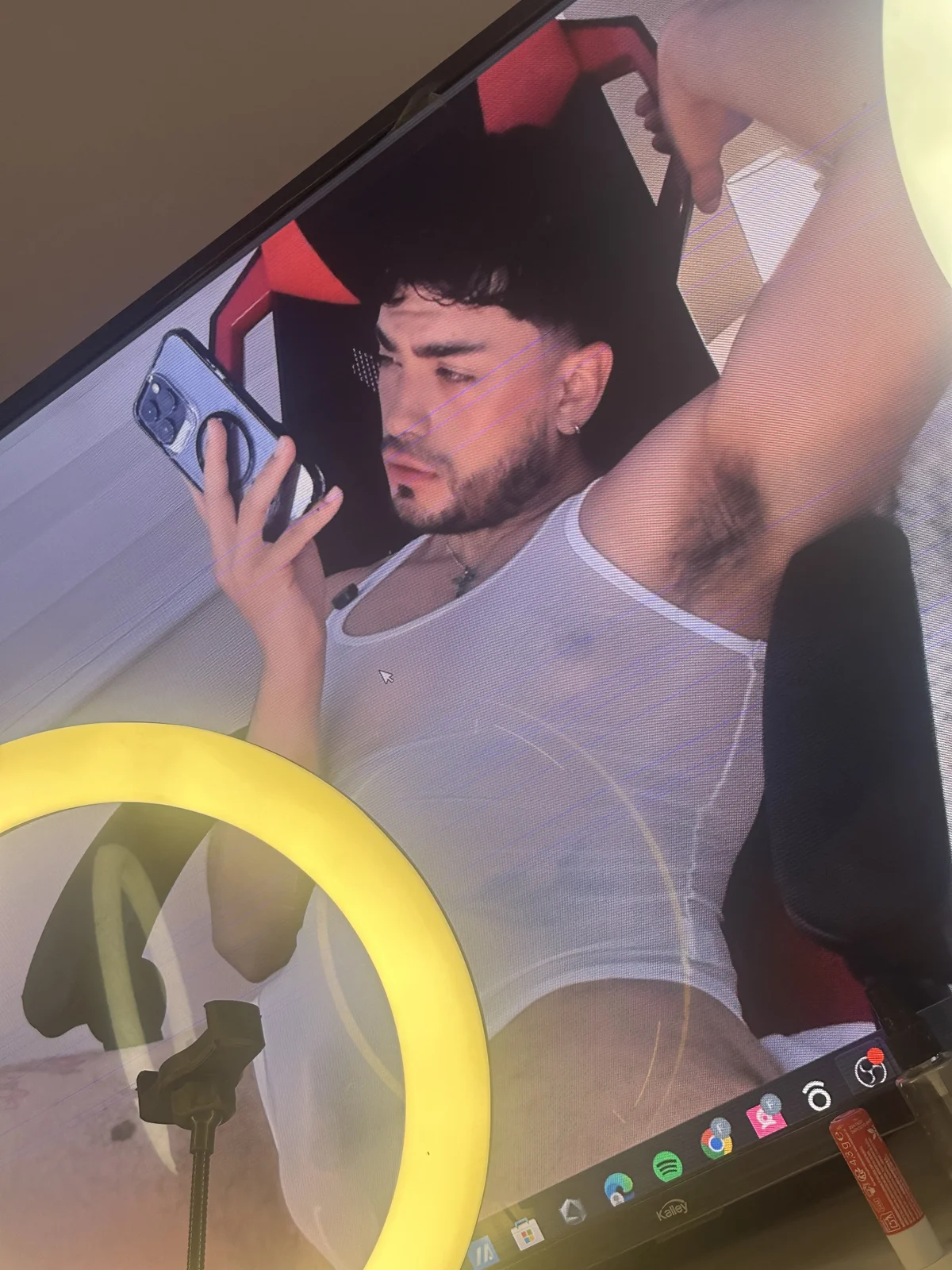 Alexander_Diazz Image populaire  1403