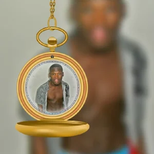 ht od latinhot9631  6 snímek