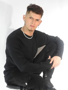 davilap_toyboy know me Foto 5