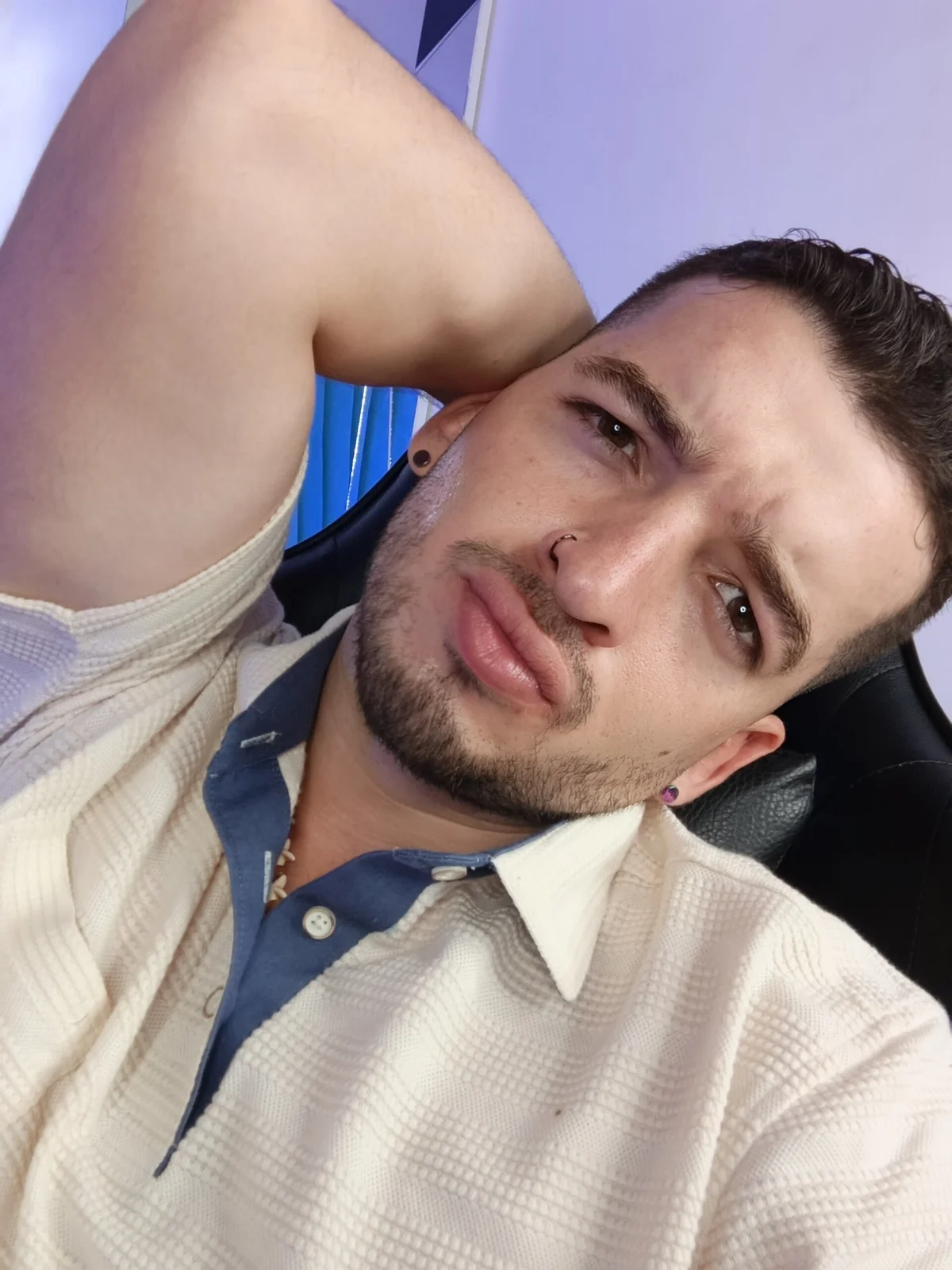 Foto em tendência de Logan_WolfJS 5020