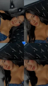 mailyreid X4 ❤️‍🩹👀 صورة واحدة|mailyreid X4 ❤️‍🩹👀 صورتان|mailyreid X4 ❤️‍🩹👀  صور|mailyreid X4 ❤️‍🩹👀  صورة