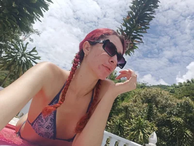 _RedMoon natural Bilde 5